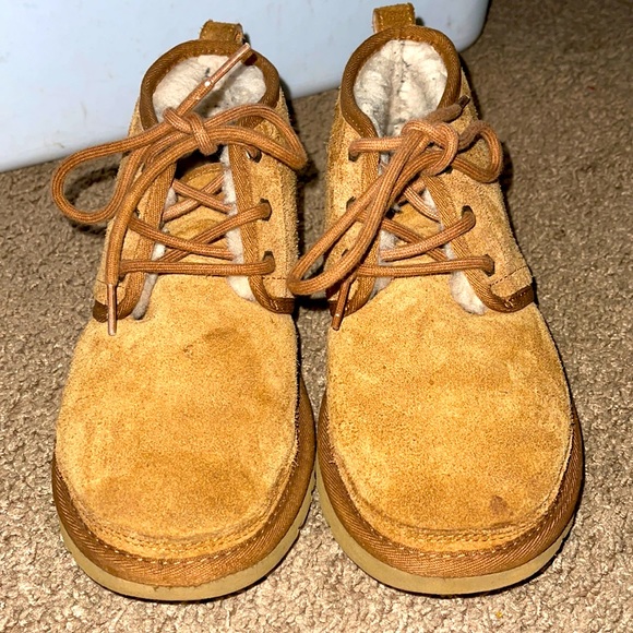 Loafers_&_Slip_Ons